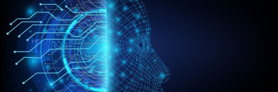 Artificial Intelligence Hardware